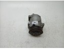 COMPRESOR AIRE ACONDICIONADO 8200678499 CAF630017HQ/NISSAN/CVF110924HQ/32424/380078