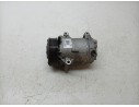 COMPRESOR AIRE ACONDICIONADO 8200678499 CAF630017HQ/NISSAN/CVF110924HQ/32424/380078