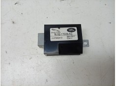 MODULO ELECTRONICO BJ3217509AC 