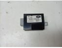 MODULO ELECTRONICO BJ3217509AC 