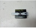 MODULO ELECTRONICO BJ3217509AC 