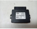 MODULO ELECTRONICO BJ322C496AG 