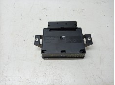 Recambio de modulo electronico para land rover range rover evoque (l538) 2.0 4x4 referencia OEM IAM  BJ322C496AG  2