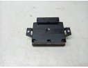 MODULO ELECTRONICO BJ322C496AG 