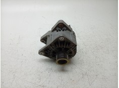 ALTERNADOR 8200410671 