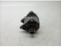 ALTERNADOR 8200410671 