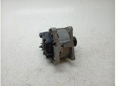 Recambio de alternador para renault scénic ii (jm0/1_) 1.9 dci (jm14) referencia OEM IAM  8200410671  2