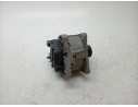 ALTERNADOR 8200410671 