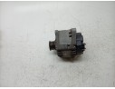 ALTERNADOR 8200410671 