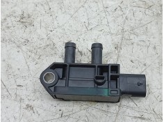 Recambio de sensor presion para skoda scala (nw1) 1.6 tdi referencia OEM IAM  04L906051L 221AF05279/SNF810J37HQ/SNF810J37VW/7080