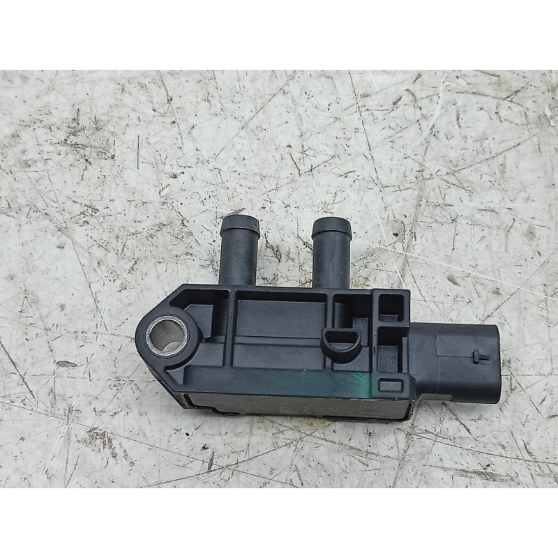 Recambio de sensor presion para skoda scala (nw1) 1.6 tdi referencia OEM IAM  04L906051L 221AF05279/SNF810J37HQ/SNF810J37VW/7080