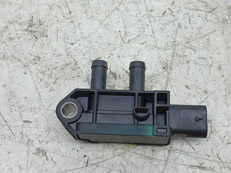 Recambio de sensor presion para skoda scala (nw1) 1.6 tdi referencia OEM IAM  04L906051L 221AF05279/SNF810J37HQ/SNF810J37VW/7080