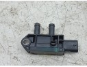 SENSOR PRESION 04L906051L 221AF05279/SNF810J37HQ/SNF810J37VW/708068