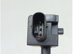 Recambio de sensor presion para skoda scala (nw1) 1.6 tdi referencia OEM IAM  04L906051L 221AF05279/SNF810J37HQ/SNF810J37VW/7080 2