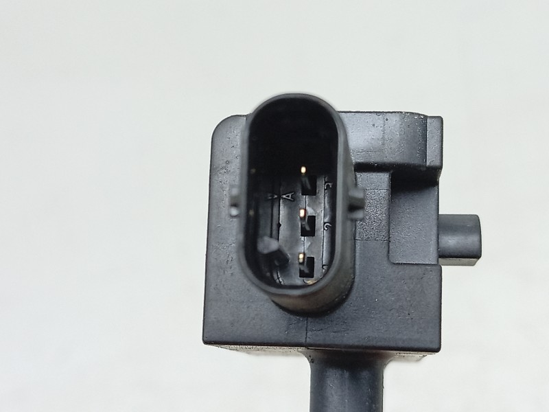 Recambio de sensor presion para skoda scala (nw1) 1.6 tdi referencia OEM IAM  04L906051L 221AF05279/SNF810J37HQ/SNF810J37VW/7080