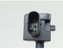 SENSOR PRESION 04L906051L 221AF05279/SNF810J37HQ/SNF810J37VW/708068