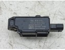 SENSOR PRESION 04L906051L 221AF05279/SNF810J37HQ/SNF810J37VW/708068