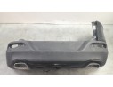 PARAGOLPES TRASERO 68232307AD 68232307AD 