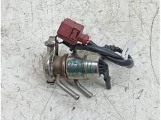Recambio de inyector para skoda scala (nw1) 1.6 tdi referencia OEM IAM 0444025042 04L131113P 