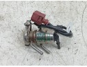 INYECTOR 0444025042 04L131113P 