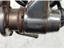 INYECTOR 0444025042 04L131113P 