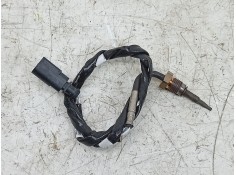 Recambio de sensor de temperatura para skoda scala (nw1) 1.6 tdi referencia OEM IAM  04L906088BD SNF801F37HQ/SNF801F37VW/707367 2