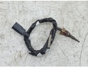 SENSOR DE TEMPERATURA 04L906088BD SNF801F37HQ/SNF801F37VW/707367