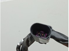 Recambio de sensor de temperatura para skoda scala (nw1) 1.6 tdi referencia OEM IAM  04L906088BD SNF801F37HQ/SNF801F37VW/707367