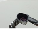 SENSOR DE TEMPERATURA 04L906088BD SNF801F37HQ/SNF801F37VW/707367
