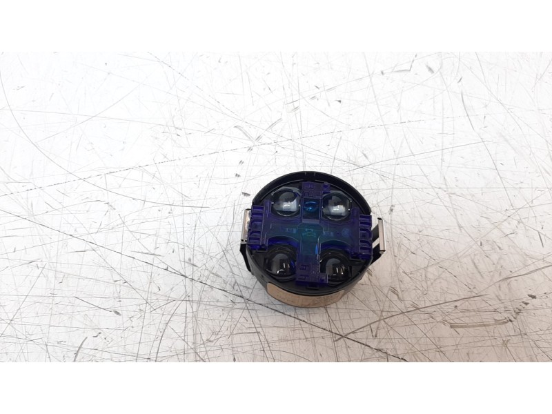 Recambio de modulo electronico para mercedes-benz clase clk (w207) coupe 3.0 cdi cat referencia OEM IAM A2078203426  