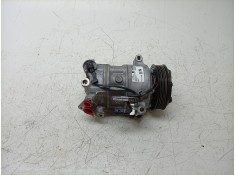 COMPRESOR AIRE ACONDICIONADO 926006UB1A 926006UB0A 30860048