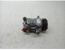 COMPRESOR AIRE ACONDICIONADO 926006UB1A 926006UB0A 30860048