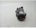 COMPRESOR AIRE ACONDICIONADO 926006UB1A 926006UB0A 30860048