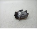 COMPRESOR AIRE ACONDICIONADO 926006UB1A 926006UB0A 30860048