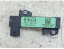 AMPLIFICADOR DE ANTENA DS7T15603EA 