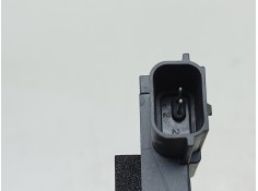 Recambio de amplificador de antena para ford kuga iii referencia OEM IAM  DS7T15603EA  2