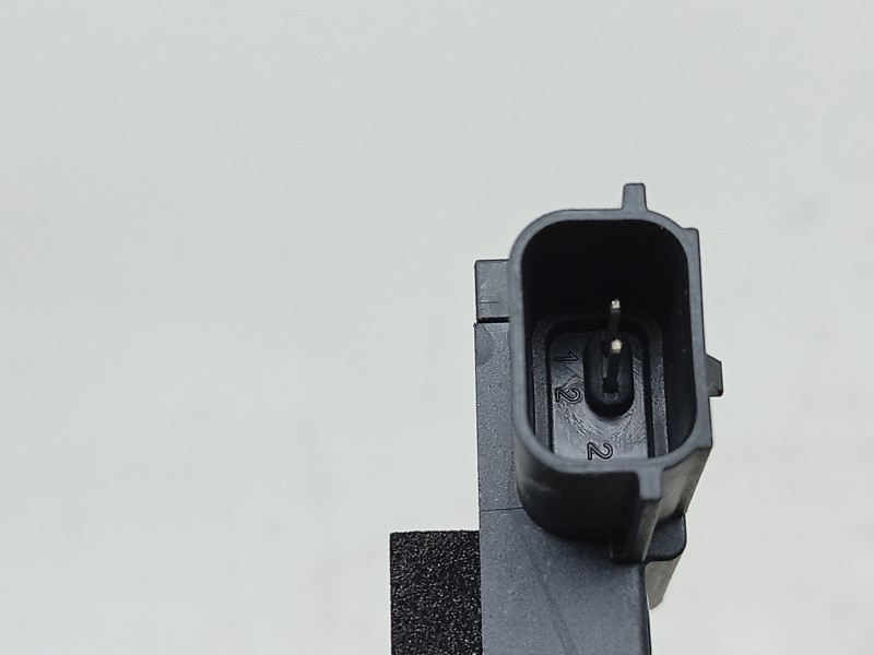 Recambio de amplificador de antena para ford kuga iii referencia OEM IAM  DS7T15603EA 