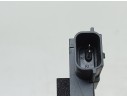AMPLIFICADOR DE ANTENA DS7T15603EA 