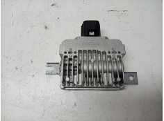 MODULO ELECTRONICO 7H429D372AA 