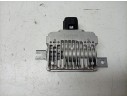 MODULO ELECTRONICO 7H429D372AA 