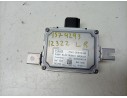 MODULO ELECTRONICO 7H429D372AA 