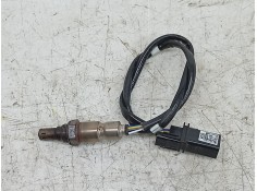 Recambio de sonda lambda para skoda scala (nw1) 1.6 tdi referencia OEM IAM  04L906262AF ESLAU019