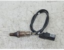 SONDA LAMBDA 04L906262AF ESLAU019