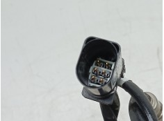 Recambio de sonda lambda para skoda scala (nw1) 1.6 tdi referencia OEM IAM  04L906262AF ESLAU019 2