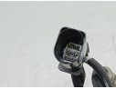 SONDA LAMBDA 04L906262AF ESLAU019
