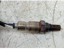 SONDA LAMBDA 04L906262AF ESLAU019