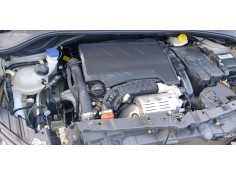 Recambio de compresor aire acondicionado para citroën c3 shine referencia OEM IAM 9810349980 320253 CAF480007 2