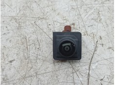 CAMARA VISION TRASERA SV4T19G490DB 