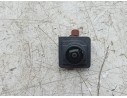 CAMARA VISION TRASERA SV4T19G490DB 