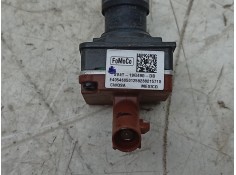 Recambio de camara vision trasera para ford kuga iii referencia OEM IAM  SV4T19G490DB  2